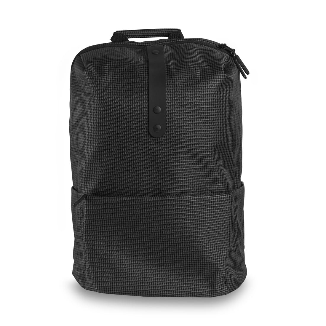 Фото — Рюкзак Рюкзак Xiaomi Mi Casual Backpack (Black)