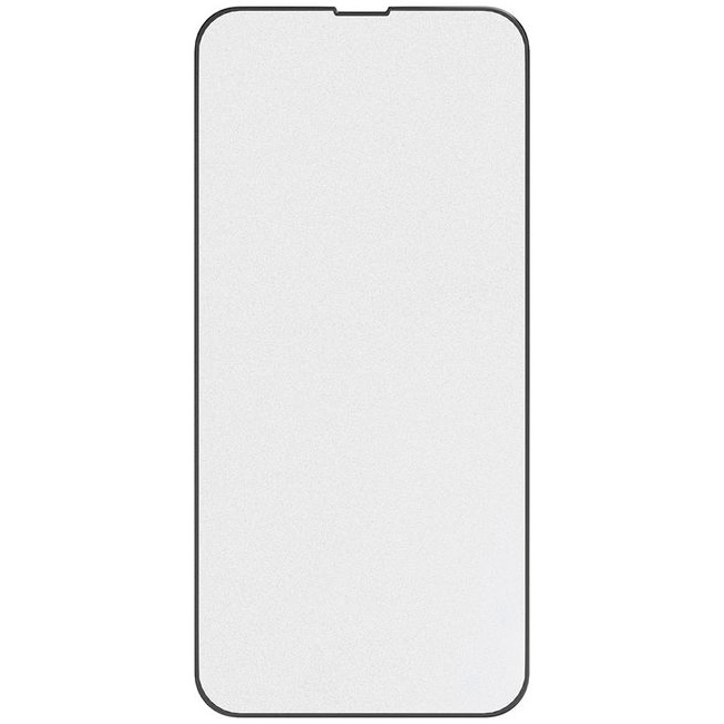 Фото — Защитное стекло для смартфона 2.5D "vlp" для iPhone 14 ProMax (6.7) 2022, олеофобное