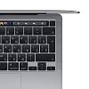 Фото — Apple MacBook Pro 13" (M1, 2020) 8 ГБ, 2 ТБ SSD, Touch Bar, «серый космос» СТО