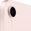 Фото — Apple iPad mini (2021) Wi-Fi 256 ГБ, розовый