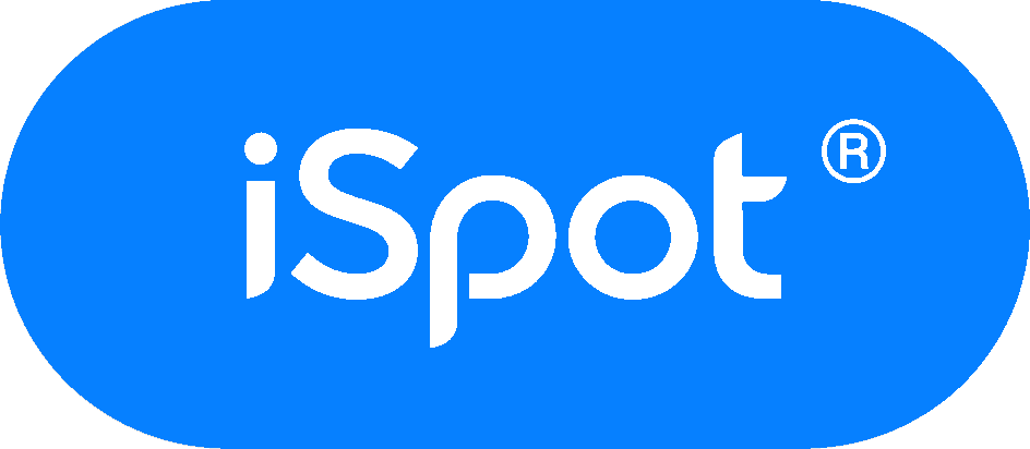 iSpot