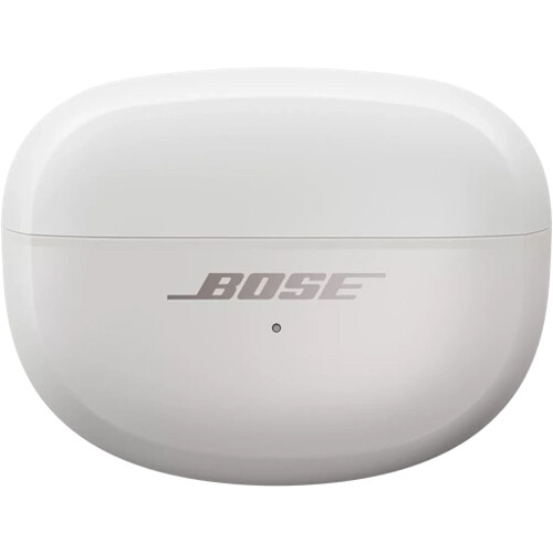 Наушники Bose Ultra Open Earbuds, белый