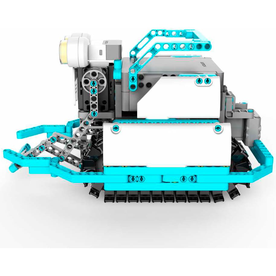 Робот-конструктор UBTECH ScoreBot Kit
