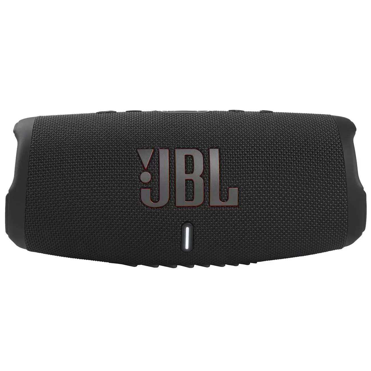 JBL Charge 5, черный