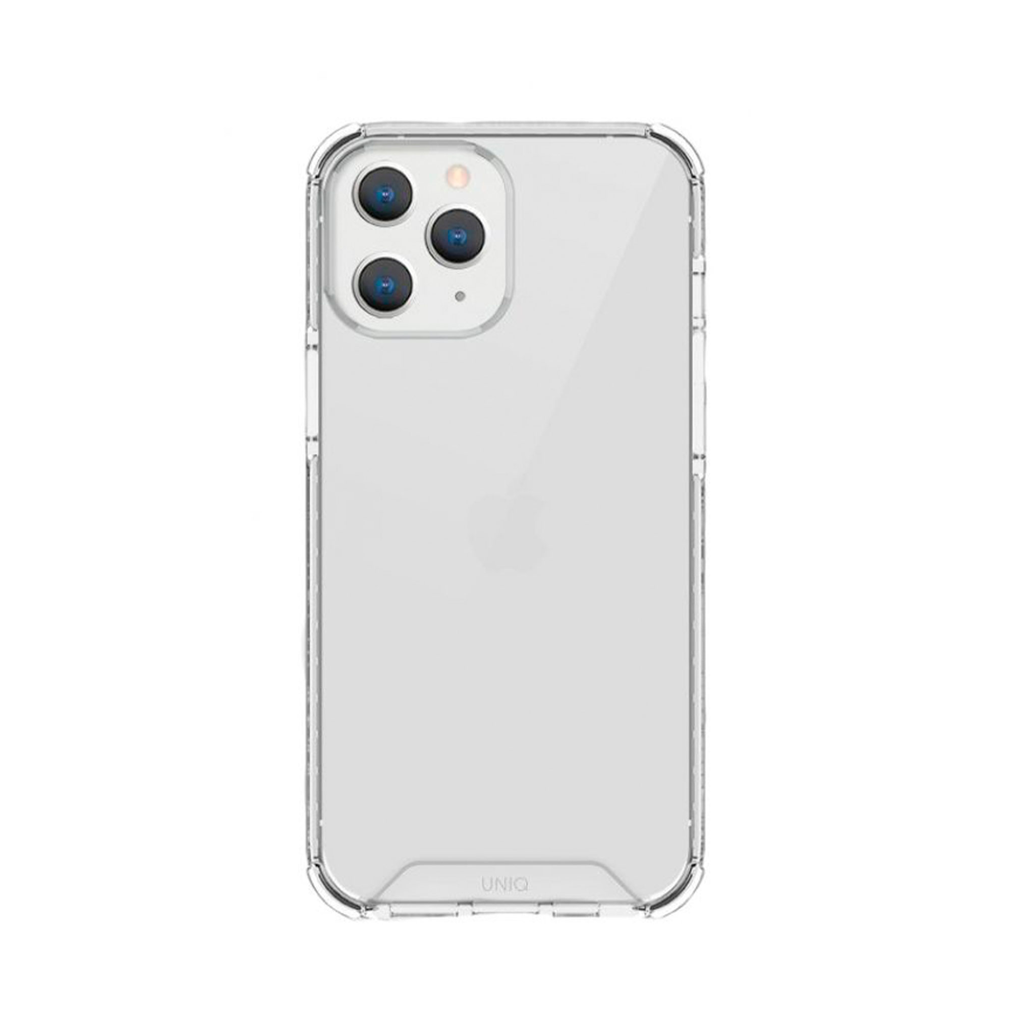 Чехол uniq для iphone 15 pro. Iphone 11 Pro Max. Чехол Uniq для iphone 11. Прозрачный чехол для iphone 12 Pro Max. Clear Case iphone 12 Pro.