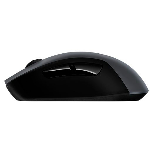 Фото — Беспроводная мышь Logitech Mouse G603 Lightspeed Wireless Gaming Retail