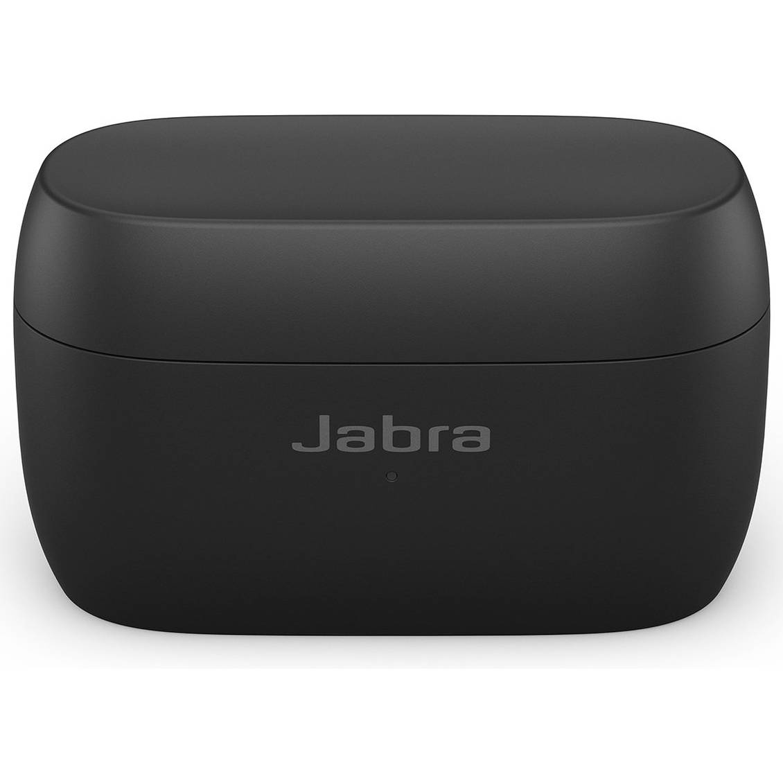Фото — Беспроводные наушники Jabra Elite 3 Active, темно-серый