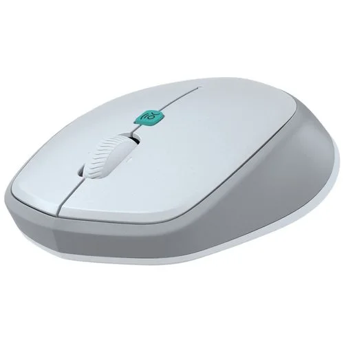 Мышь Logitech M380, белый