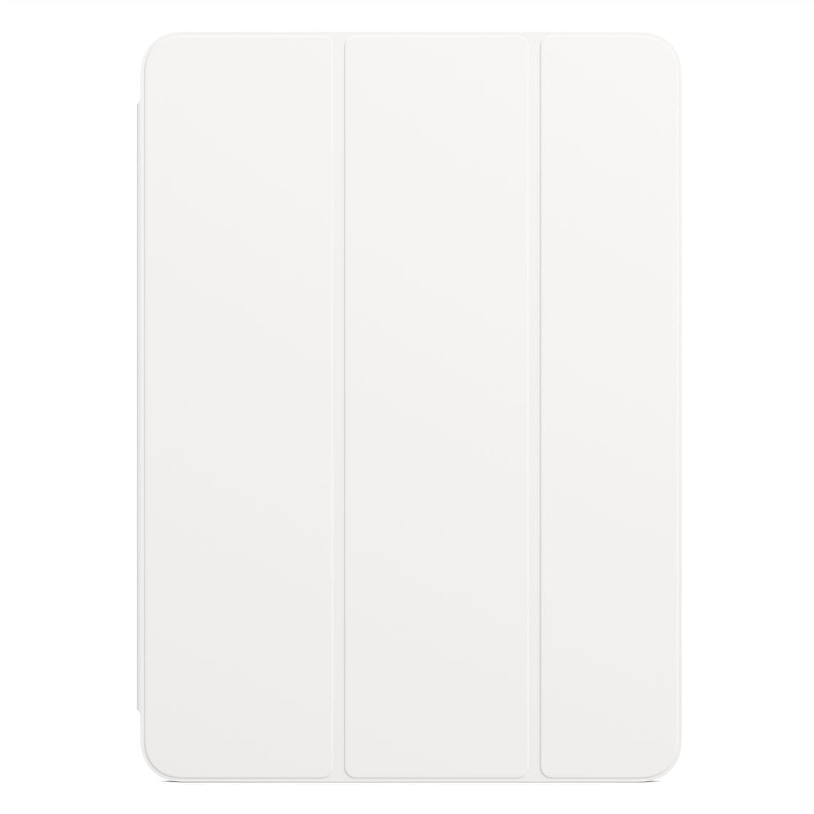 Фото — Чехол Apple Smart Folio iPad Pro 11", белый