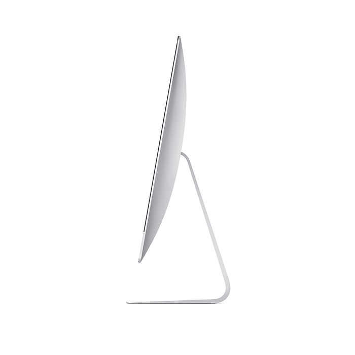 Apple iMac 21.5" Retina 4K, 4 Core i3 3.6 ГГц, 16 ГБ, 512 ГБ SSD, Radeon Pro 555X, СТО