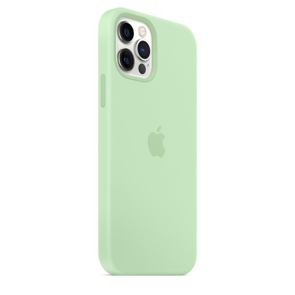 Чехлы для apple iphone 12 pro. Чехол Apple iphone 12/12 Pro Silicone Case MAGSAFE Pistachio. Чехол Apple Silicone Case MAGSAFE (mk003ze/ a) для iphone 12/12 Pro Pistachio. Apple Silicone Case iphone 12 Pro Max. Silicone Case iphone 12 Pro Max.