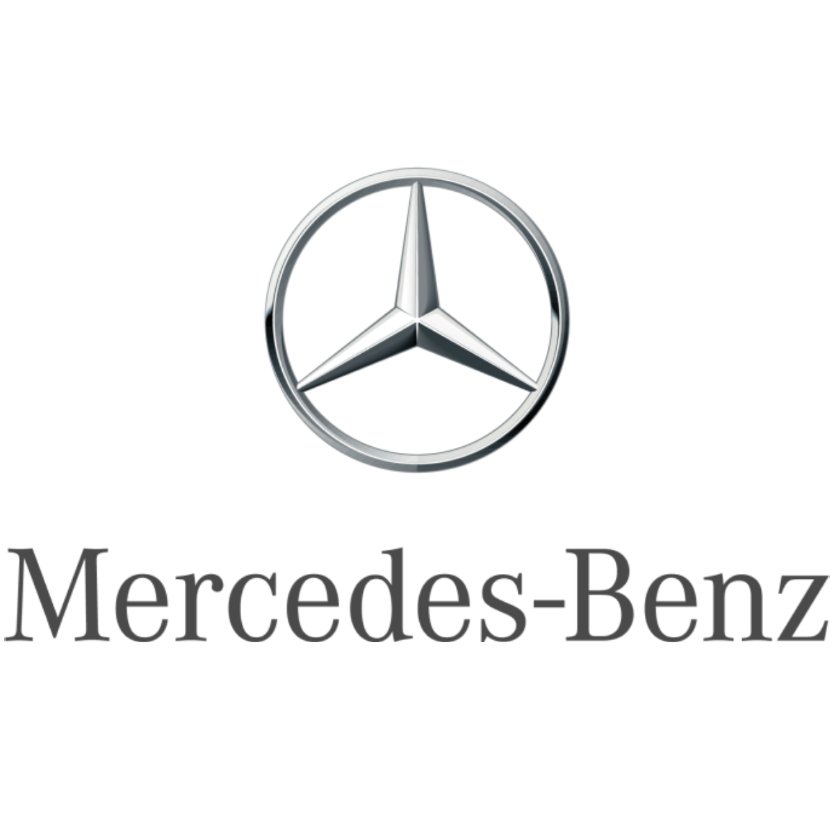 Фото — Автомобильная запчасть Mercedes-Benz windshield A2136702503