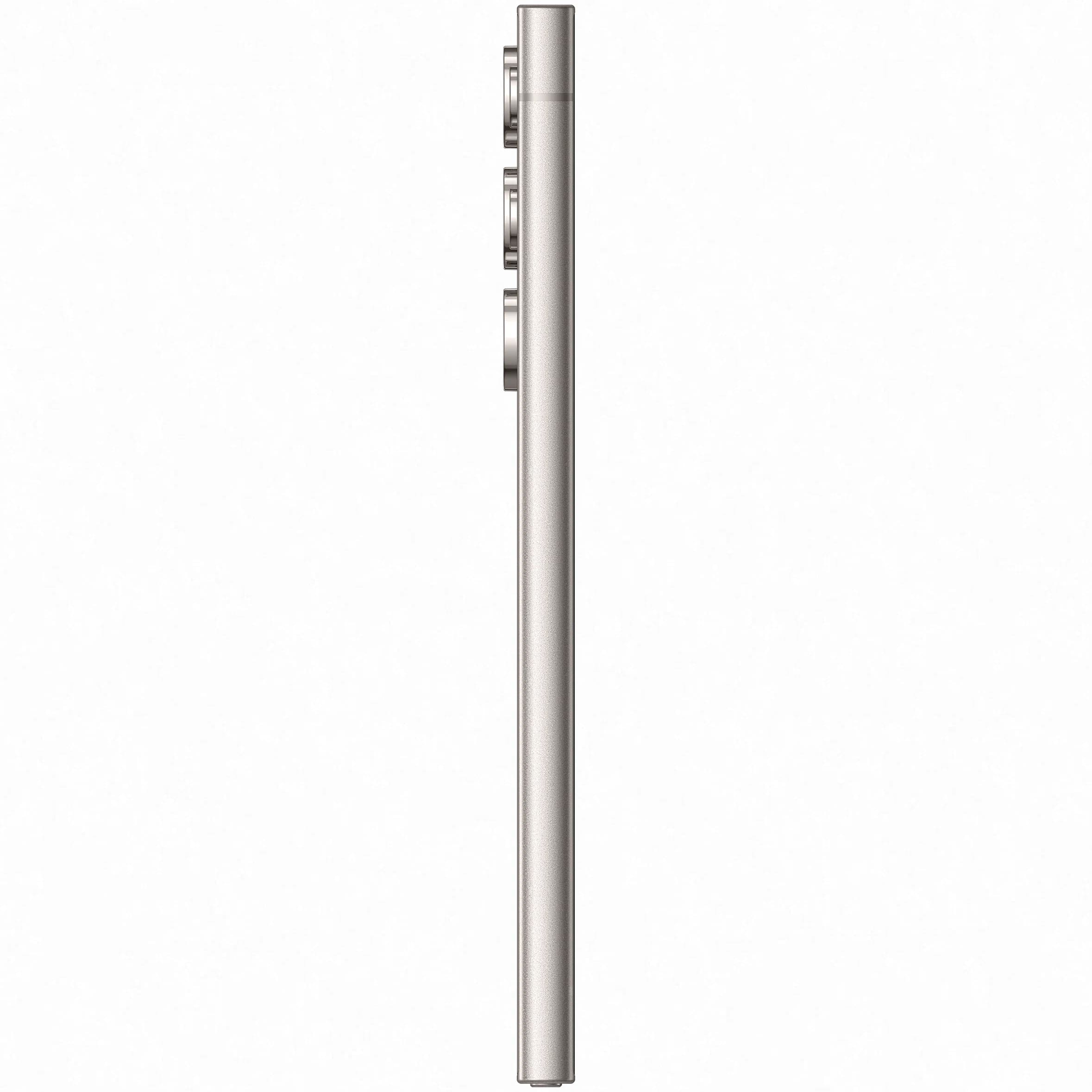 Фото — Смартфон Samsung Galaxy S24 Ultra 12/512 Гб, 5G, серый титан