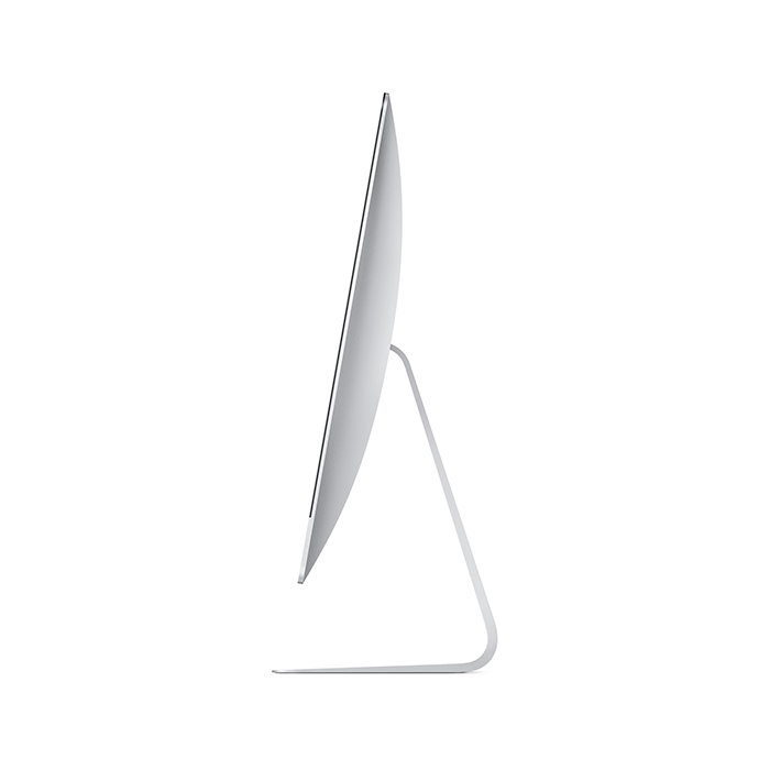 Apple iMac 27" Retina 5K, 6 Core i5 3.3 ГГц, 32 ГБ, 512 ГБ, AMD Radeon Pro 5300 СТО