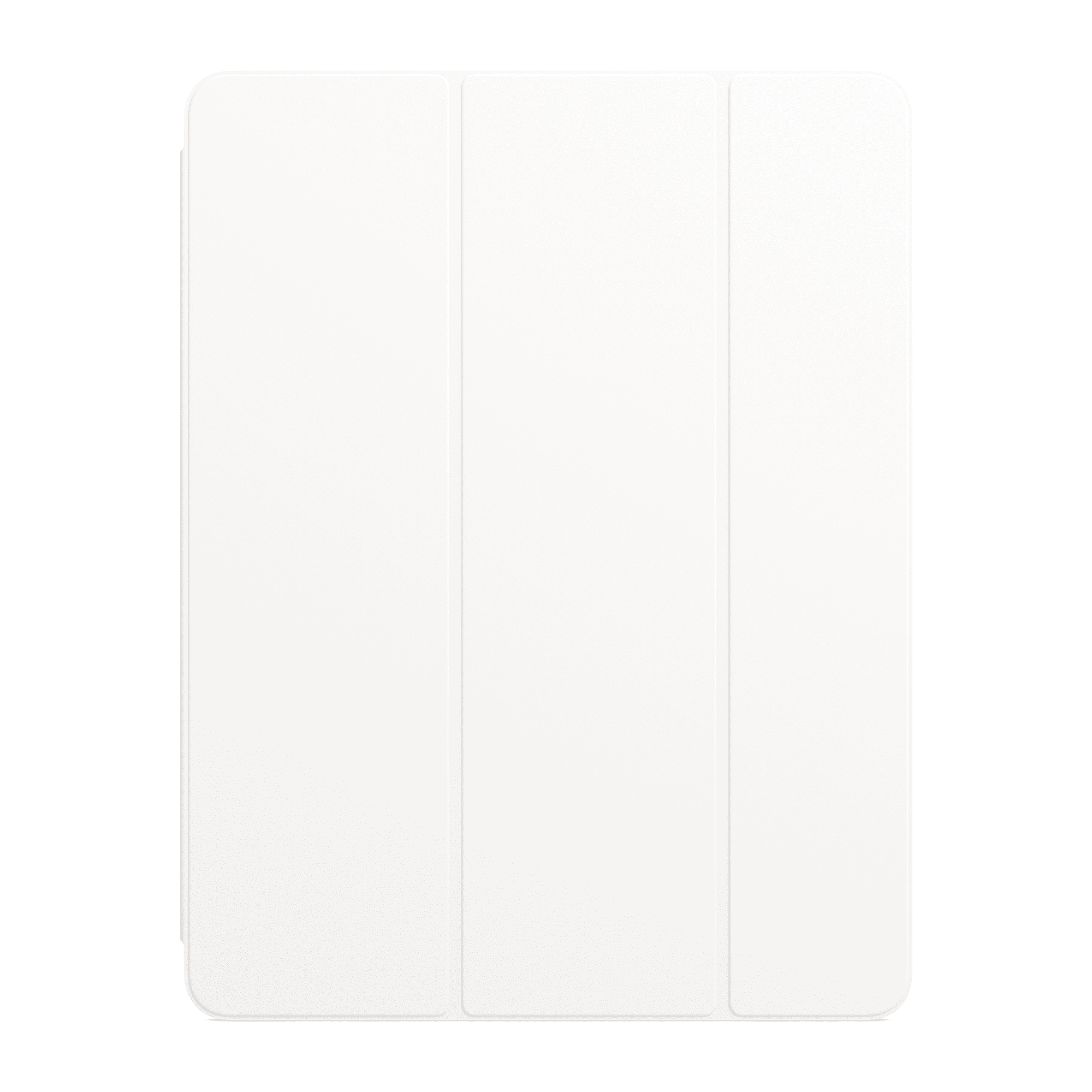 Фото — Чехол для планшета Apple Smart Folio для iPad Pro 12,9" (3‑го поколения),белый