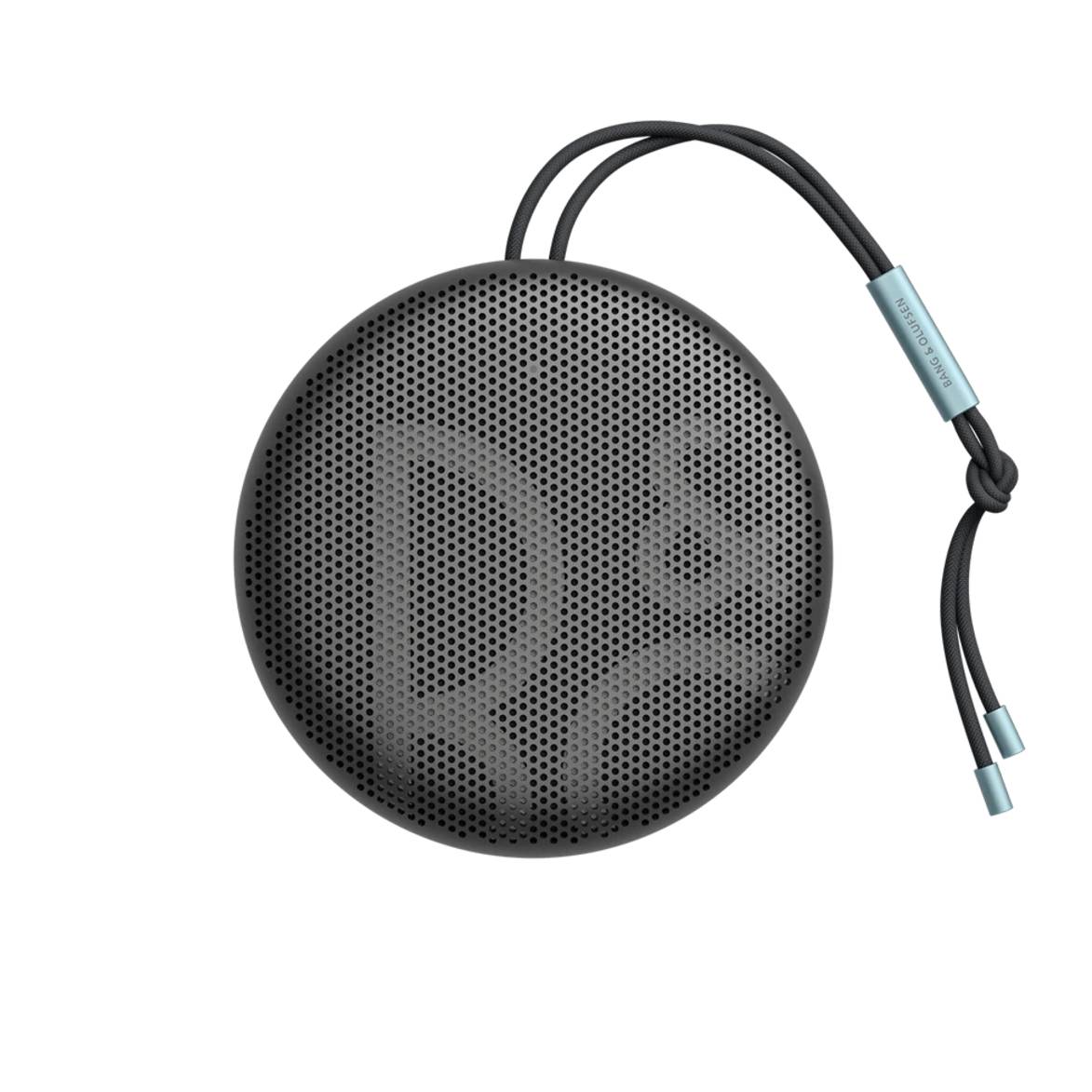 B&o a1 hot sale portable bluetooth speaker