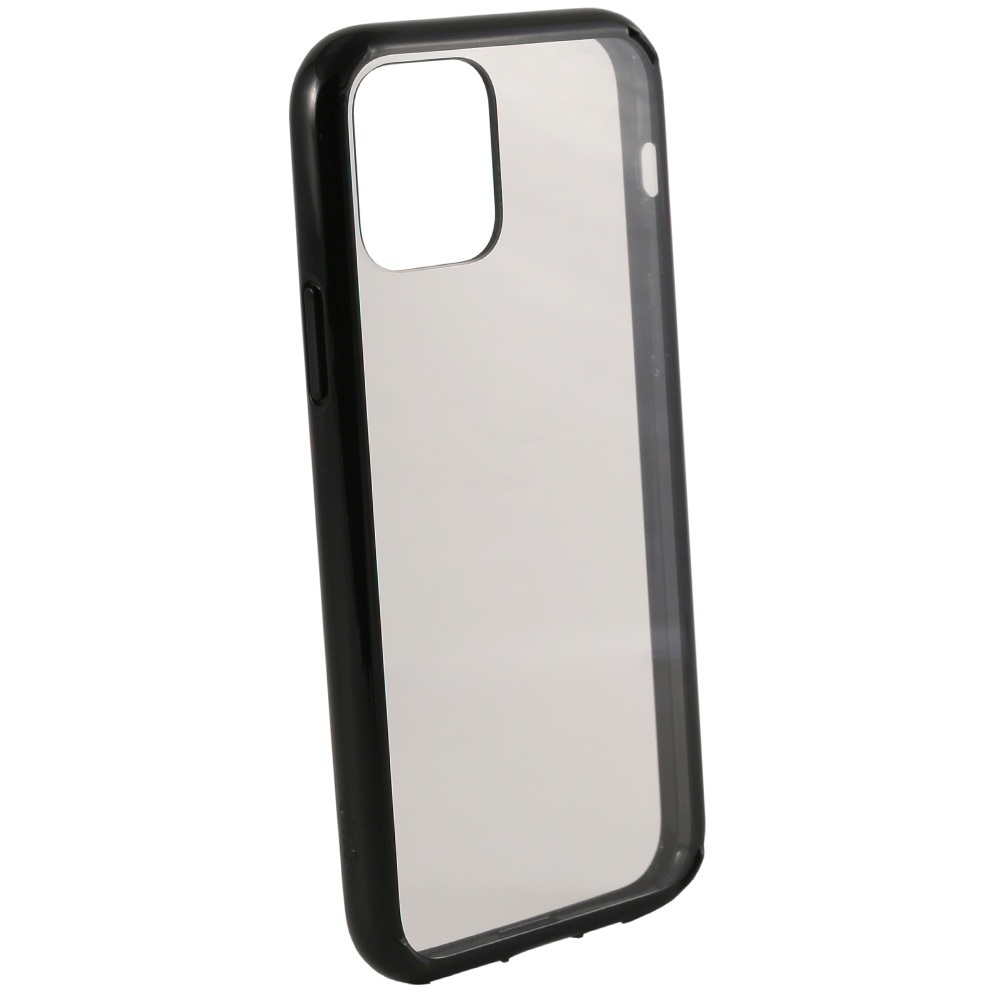 Чехол для смартфона Uniq для iPhone 11 Pro LifePro Xtreme, черный