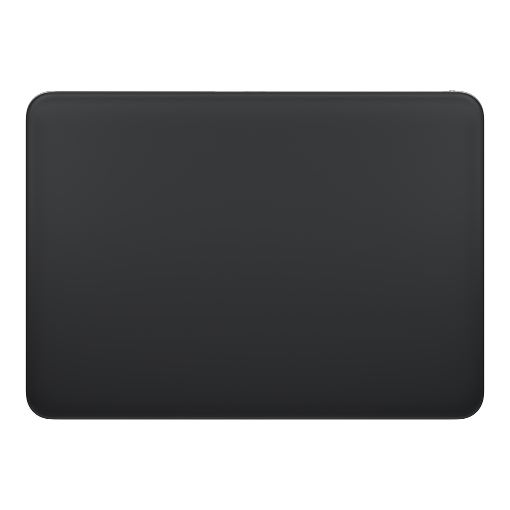 Фото — Трекпад Apple Magic Trackpad 2, черный