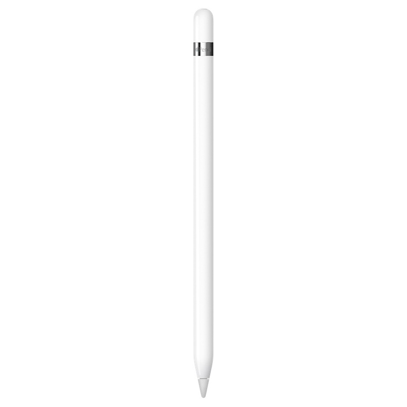 Фото — Стилус Apple Pencil (1-го поколения) (уценка)