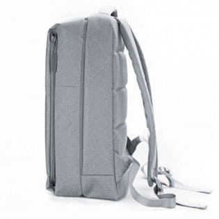 Рюкзак Рюкзак Xiaomi Mi City Backpack Light Grey