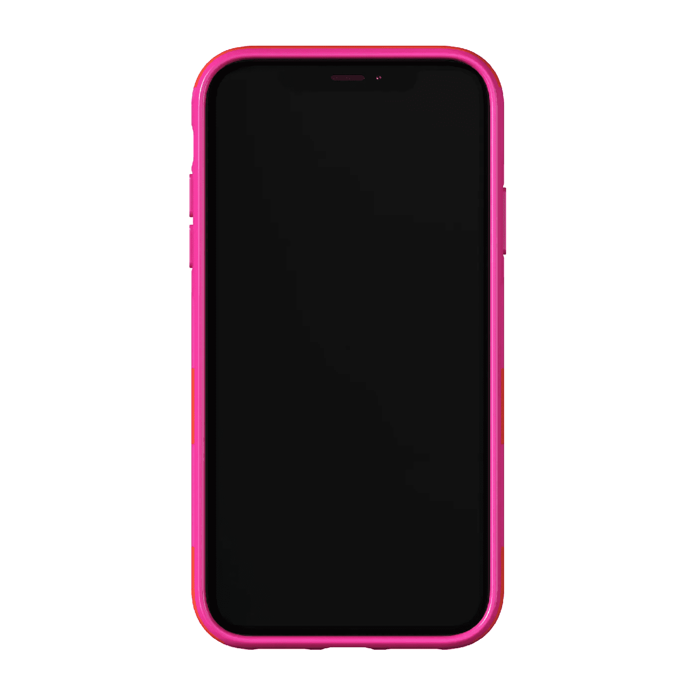 Фото — Чехол для смартфона Richmond & Finch для iPhone 11 SS21, пурпурный