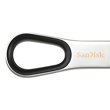 Фото — Флеш-накопитель Sandisk Ultra Loop USB 3.0 Flash Drive 32 ГБ