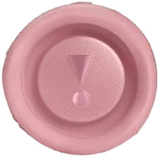Акустическая система JBL Flip 6, розовый