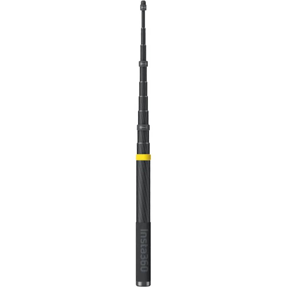 Фото — Монопод Insta360 Extended Edition Selfie Stick, 3м
