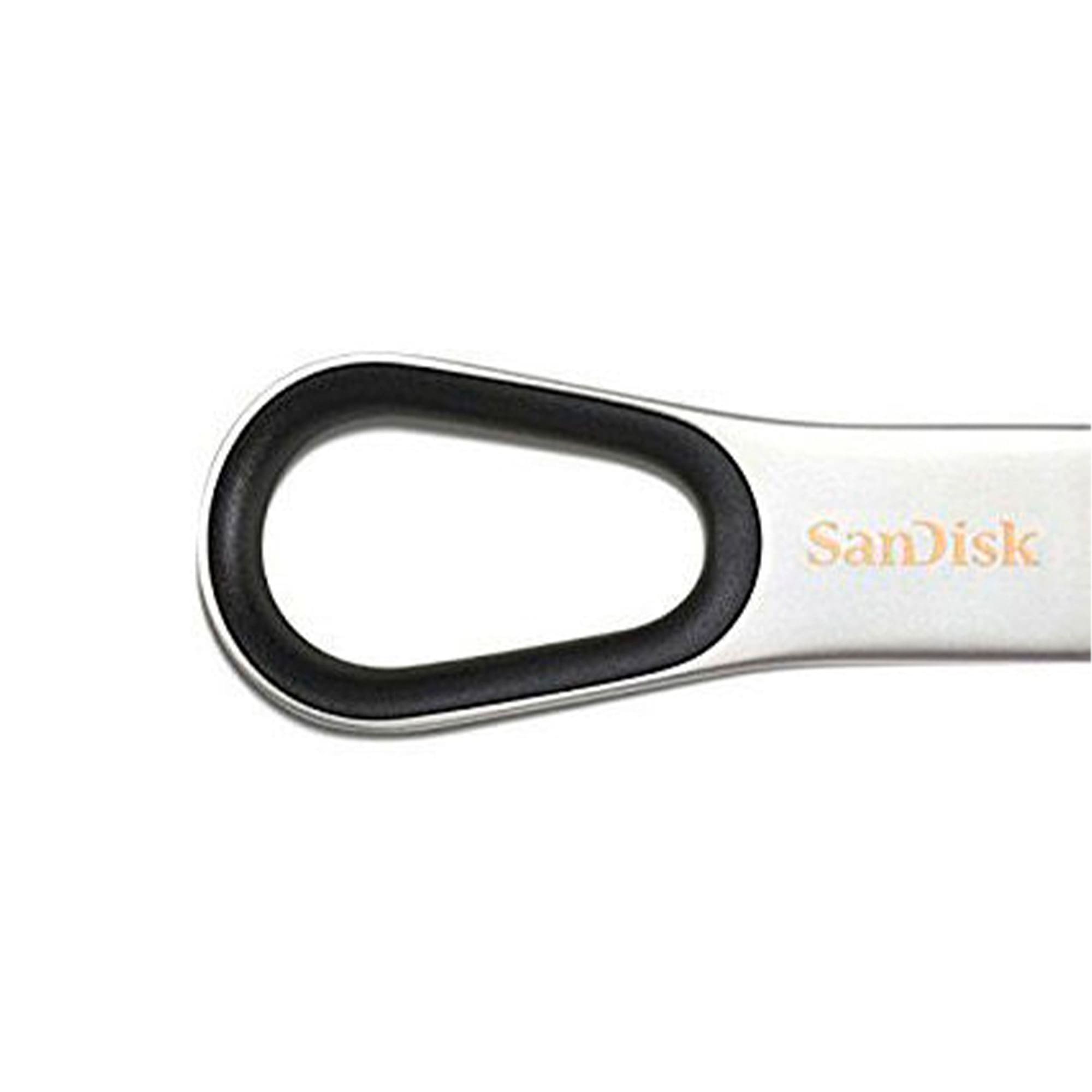 Флеш-накопитель SanDisk Ultra Loop USB 3.0 Flash Drive 64 ГБ