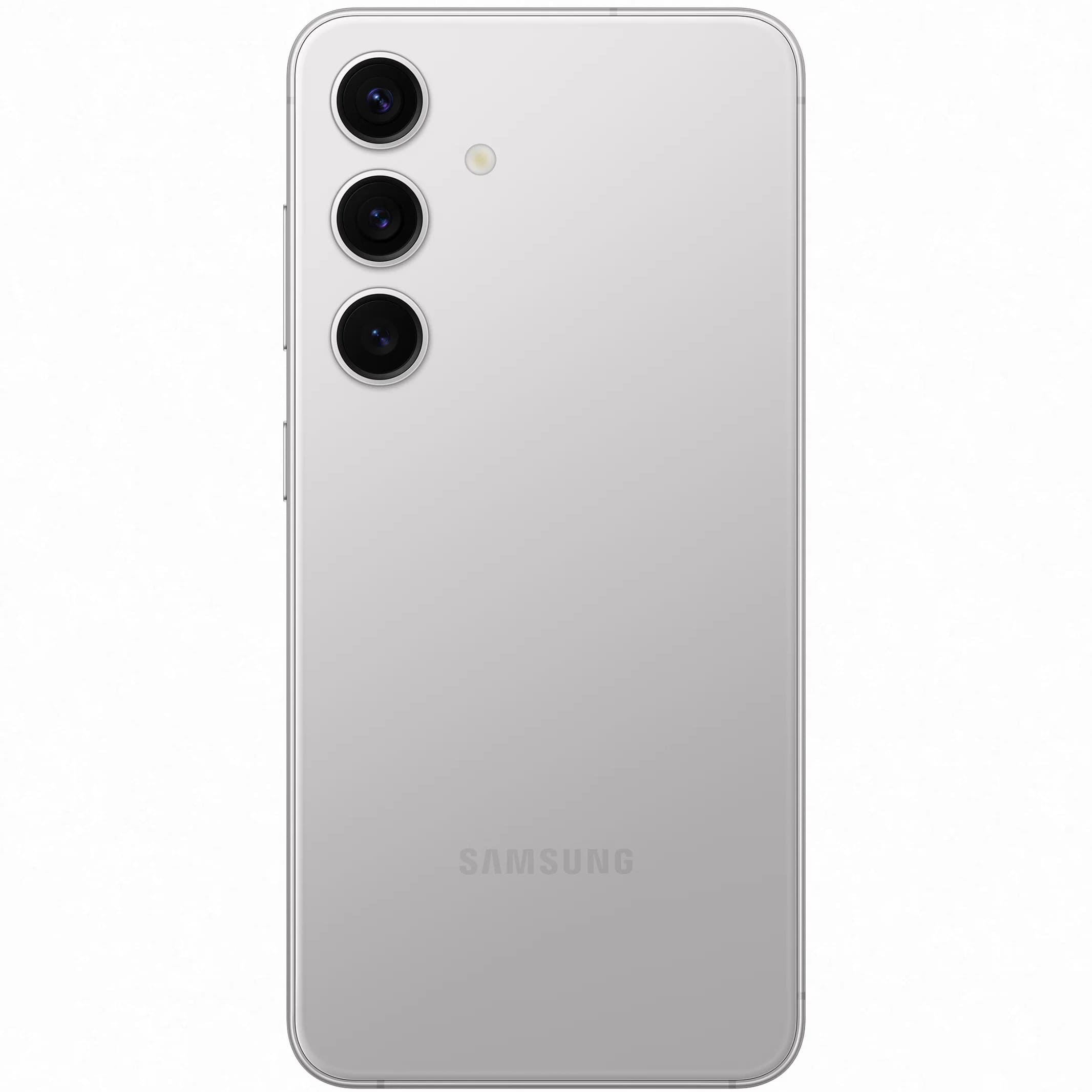 Фото — Смартфон Samsung Galaxy S24 8/128 Гб, 5G, серый