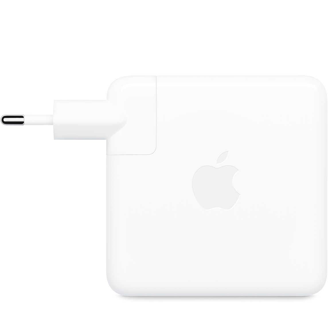 Зарядное устройство Apple USB-C мощностью 96 Вт