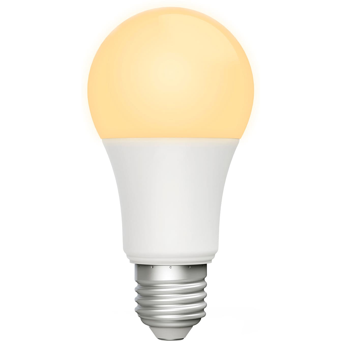Лампа Aqara LED Light Bulb