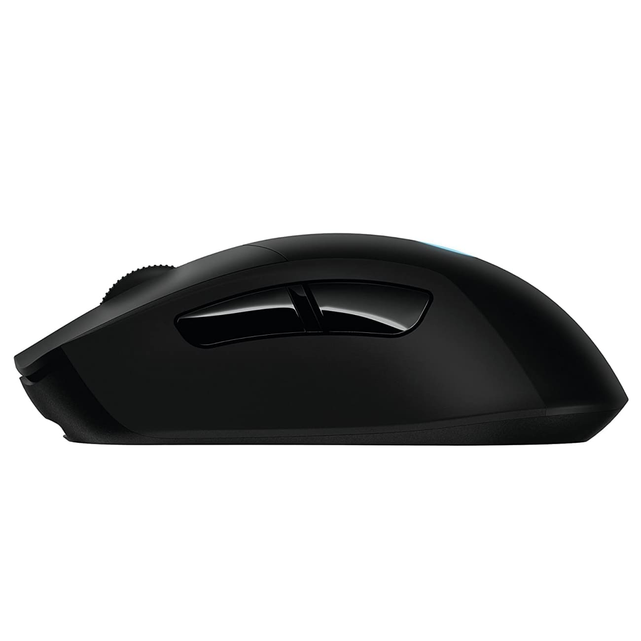 Компьютерная мышь Logitech Mouse G703 Lightspeed Wireless Gaming Retail