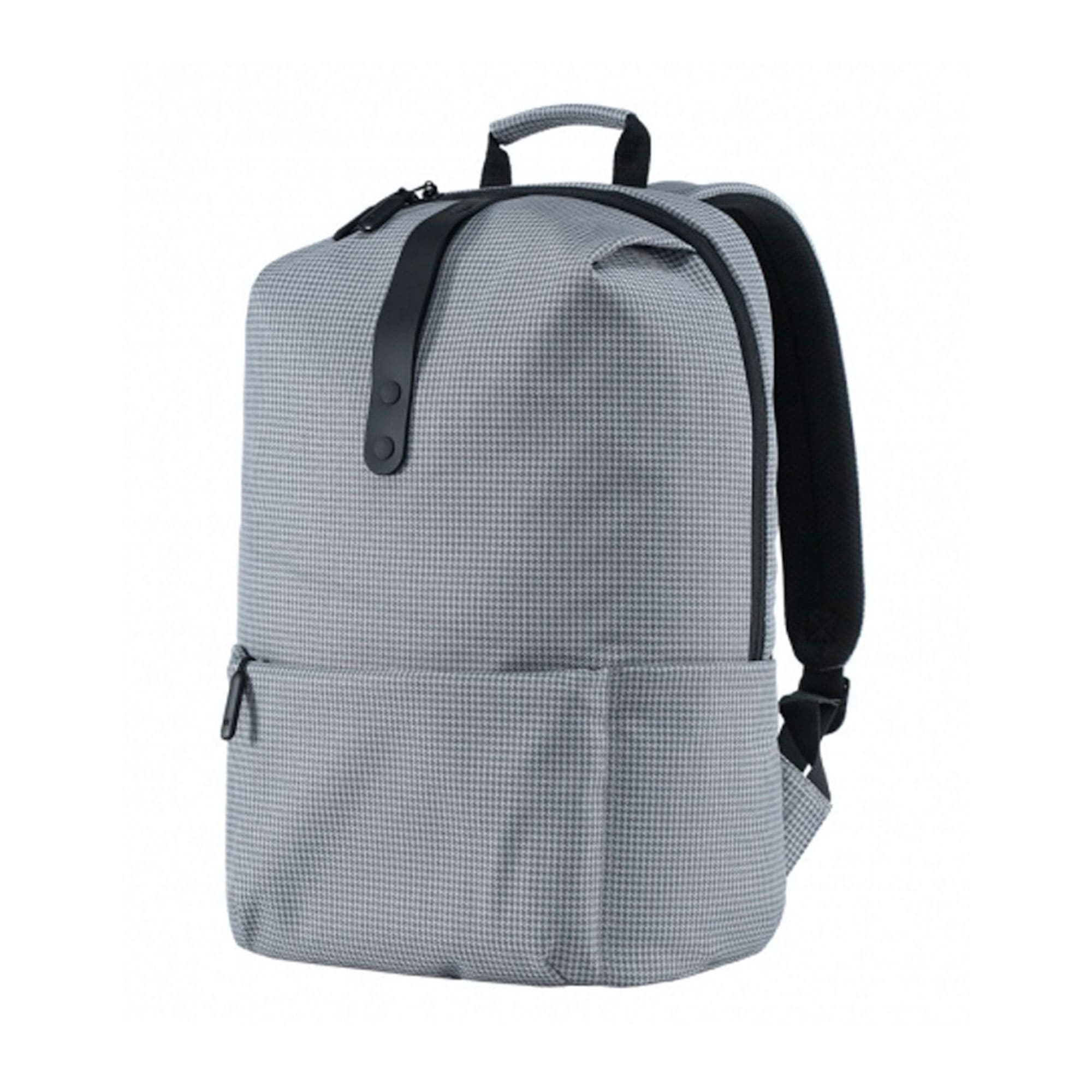 Рюкзак Xiaomi 20l Leisure Backpack