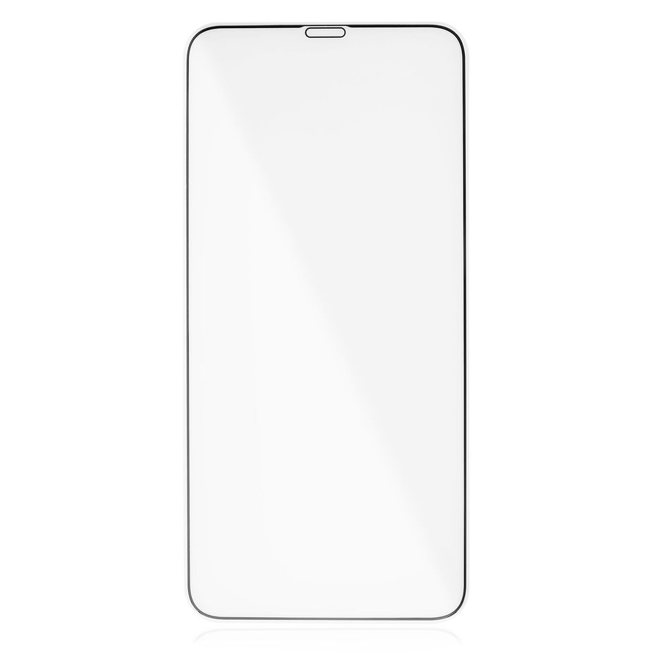 Защитное стекло для смартфона vlp 2.5D ULTRA для iPhone 11, олеофобное с рамкой
