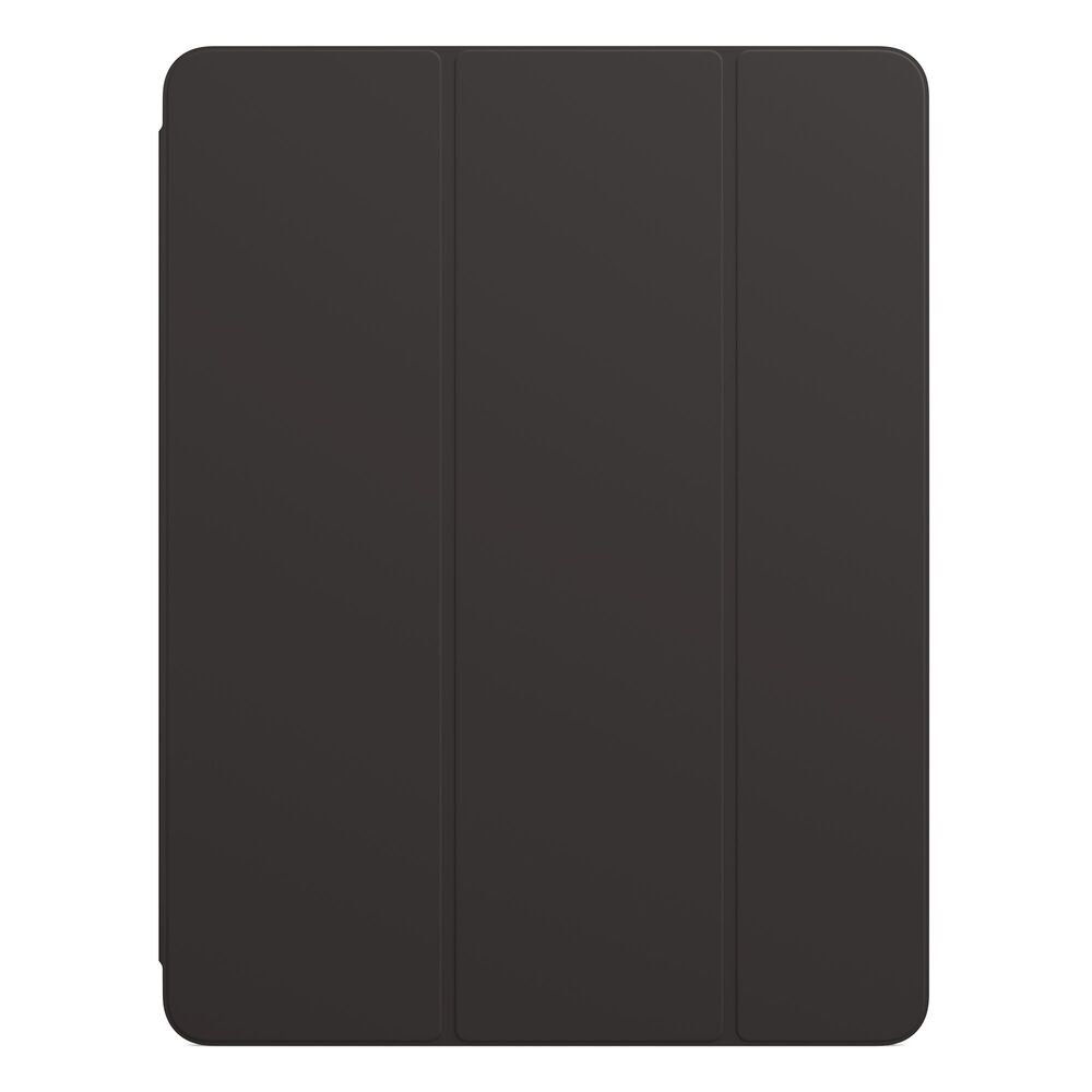 Чехол Apple Smart Folio iPad Pro 12,9&quot; (4‑го поколения), черный