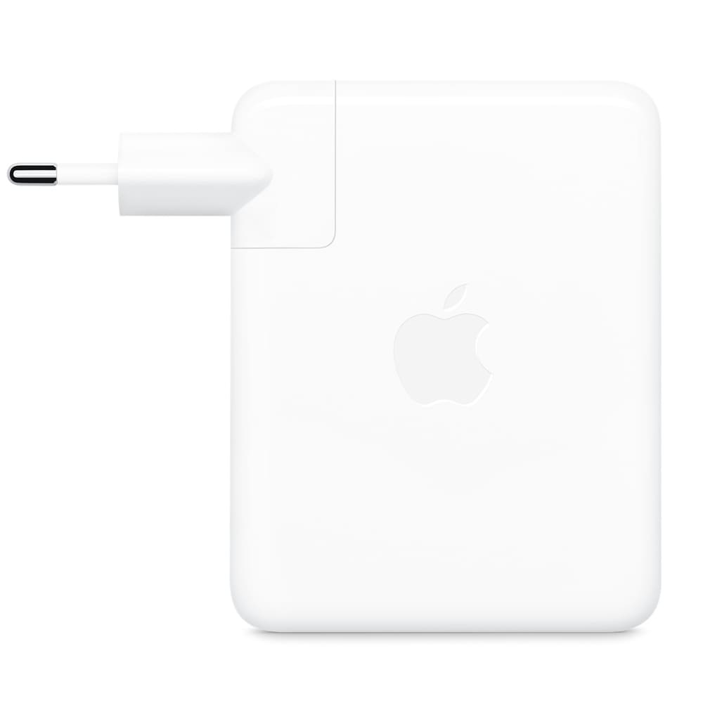 Адаптер Apple USB‑C мощностью 140 Вт