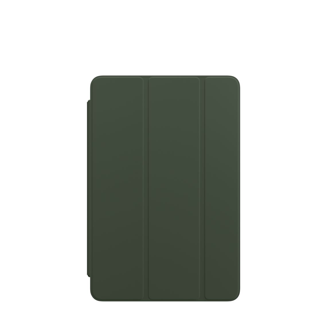 Чехол Apple Smart Cover для iPad mini, «кипрский зелёный»