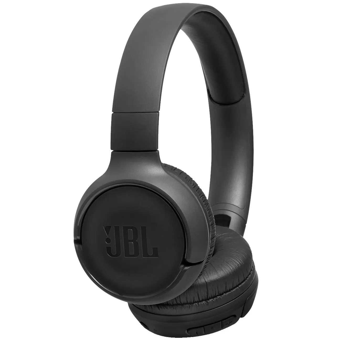 Наушники jbl bluetooth отзывы