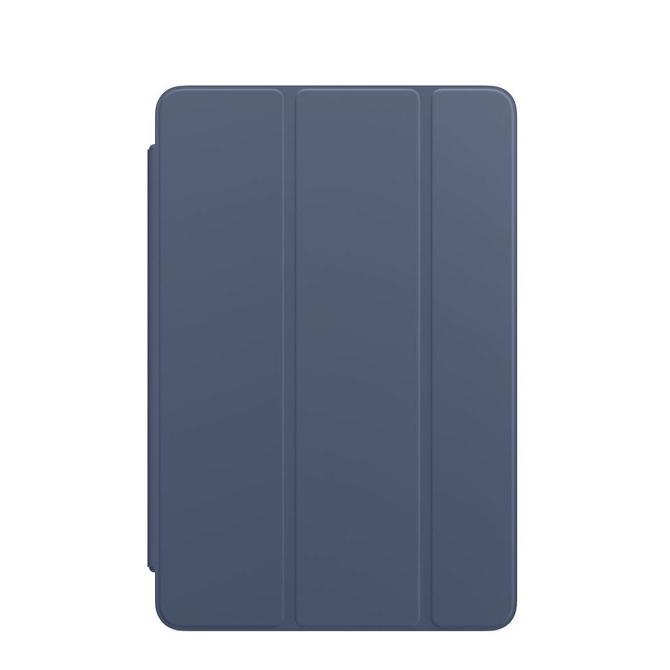 Чехол для планшета Apple Smart Cover для iPad mini, «морской лёд»