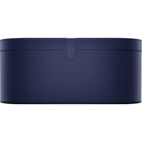 Фото — Стайлер Dyson Airwrap Complete Long HS05, никель/медь (CN)