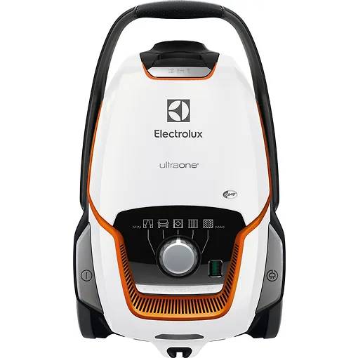 Фото — Пылесос Electrolux UltraOne Classic EUOC93IW