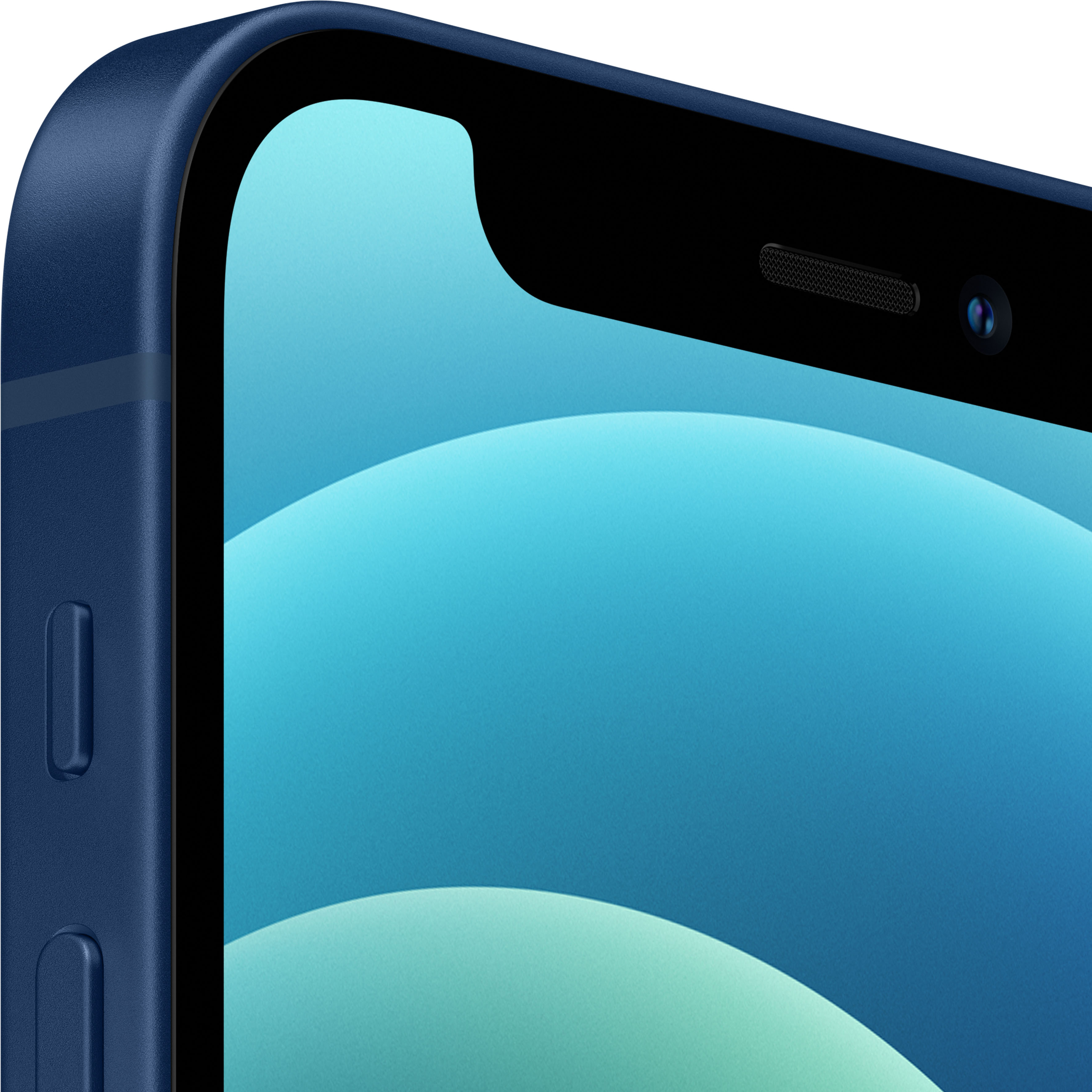 Apple iPhone 12 mini, 256 ГБ, синий