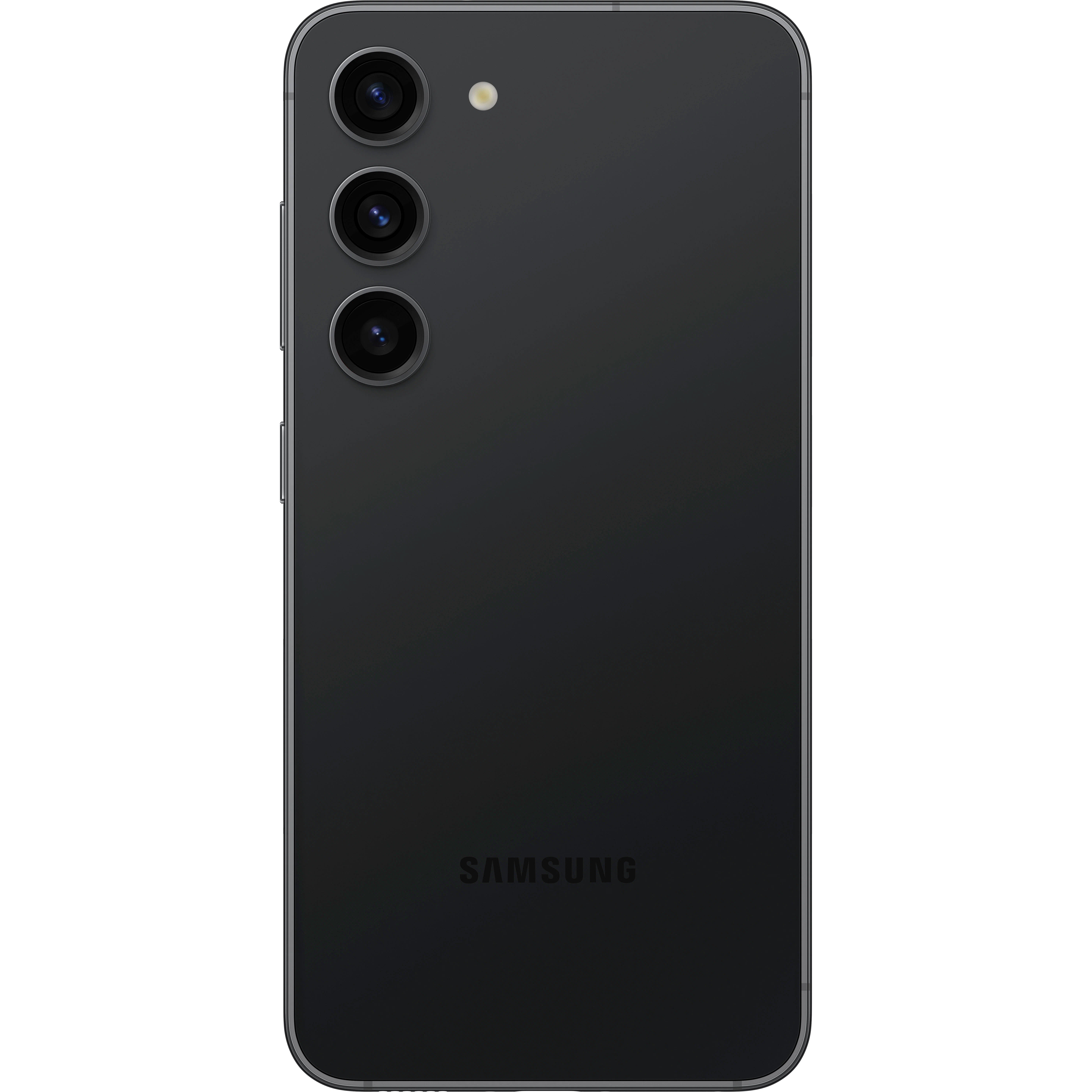 Фото — Смартфон Samsung Galaxy S23 8/128 Гб, 5G, черный
