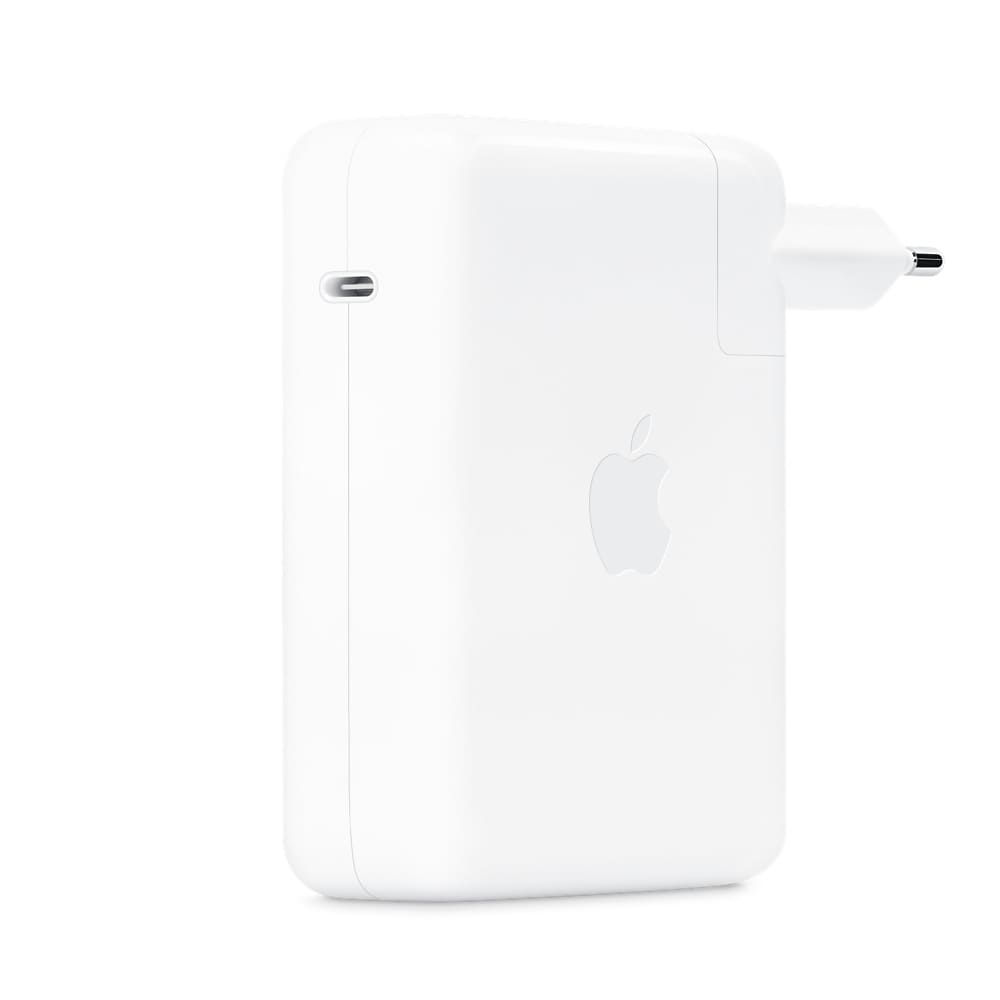Адаптер Apple USB‑C мощностью 140 Вт