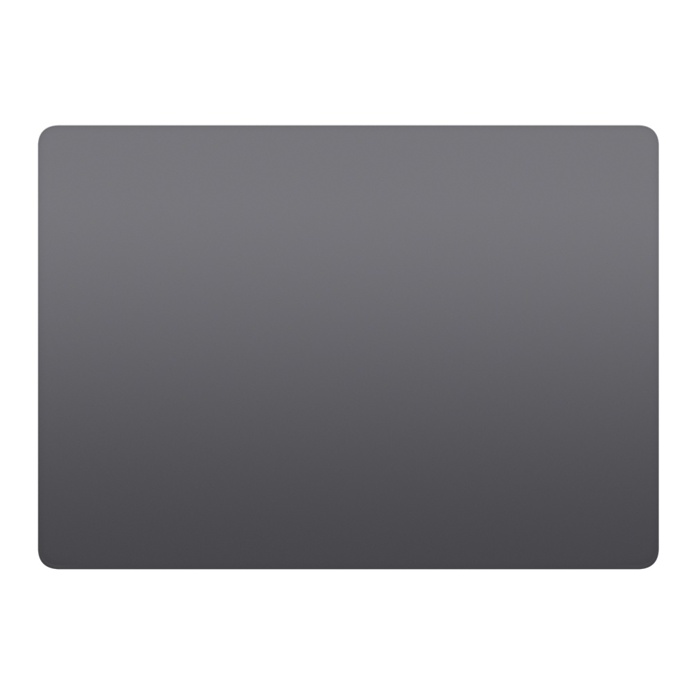 Трекпад Apple Magic Trackpad 2, «серый космос»