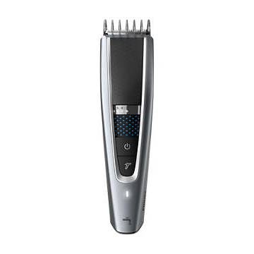 Машинка для стрижки волос Philips Hairclipper Series 5000 HC5630/15