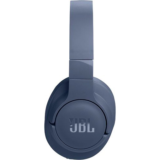 Наушники JBL Tune 770NC, синий