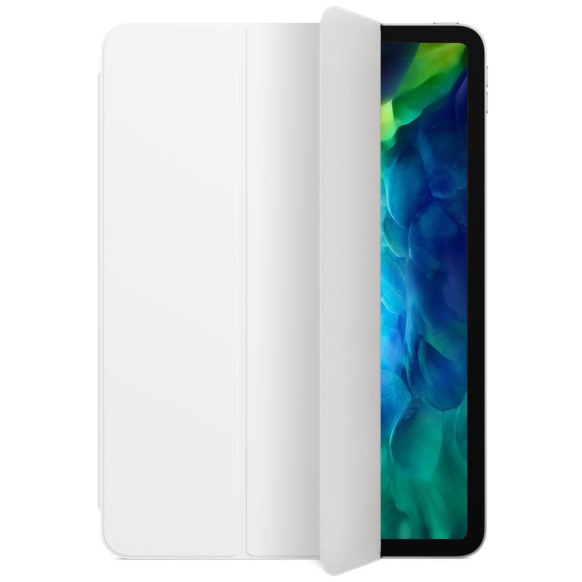 Чехол для планшета Apple Smart Folio iPad Pro 11&quot;, белый