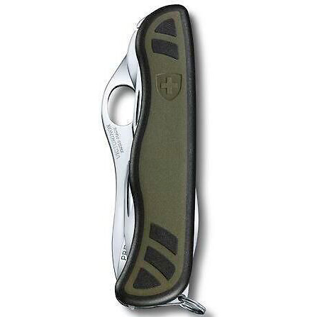 Мультитул Victorinox Swiss Soldier´s Knife